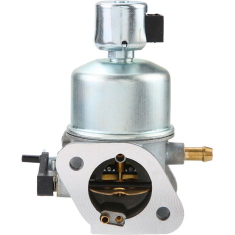 Ersatzvergaser 15004-0814 für Kawasaki FR541V Motor – Aluminium, Neu