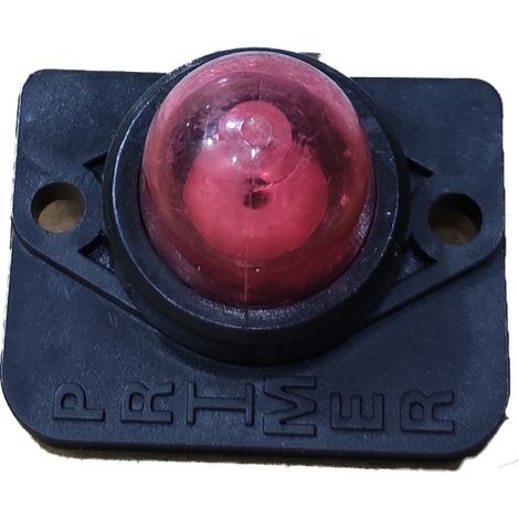 PRIMER CEBADOR WALBRO 188-519, 188-519-1