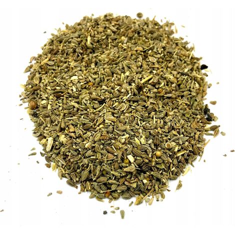 Anissamen 1 kg Naturkostladen (1/4)