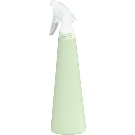 360ml Bonbons Couleur Jardin Arrosoir Pot Vaporisateur Bouteille Conteneur Jardinage Vert, Ensoleillé (1/2)