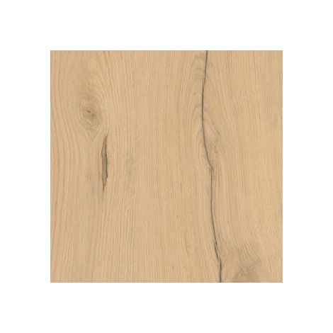 Gres Porcelánico Efecto Madera Envejecida Miel Antideslizante 20X120 - ERRH296 (Ceramishop.es) (1/5)