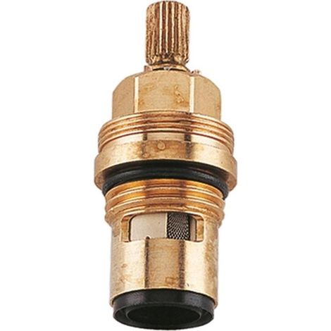 GROHE Keramik-Kartusche - 1/2" - 45346000 (1/5)