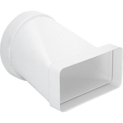 Giunto orizzontale gco157 150x70 - d.125