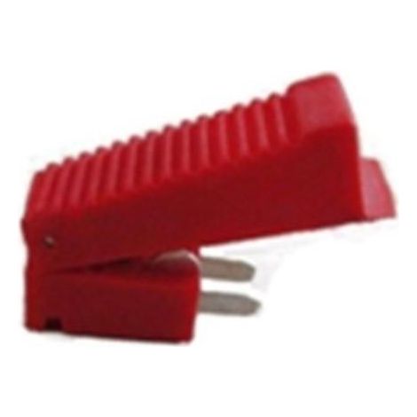 TDM interruptor pistola binzel , 0UNIDADES , TDM interruptor pistola binzel , 0UNIDADES