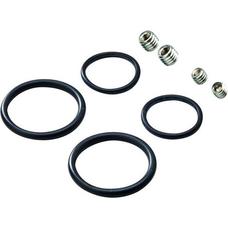 Accesorio de boquilla