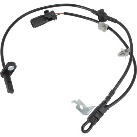 Capteur De Vitesse De Roue ABS Capteur ABS Capteur De Système De Freinage Anti-blocage No.5622061M00 Pour Vitara 2015-2022 1 Pc Avant Gauche (1/5)