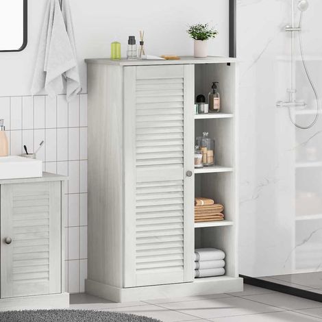 Gabinete de Baño VIGO 67.5 x 34 x 110 cm