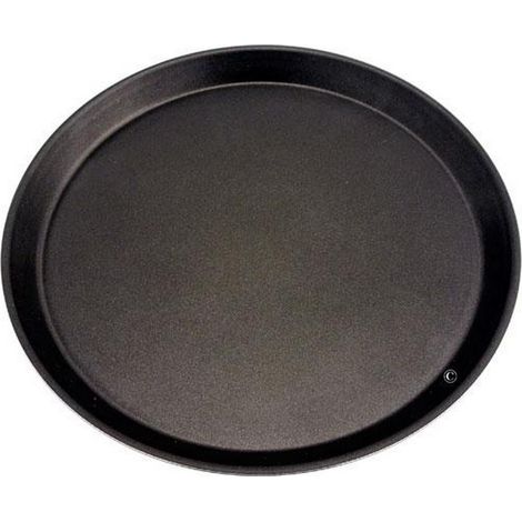Ersatzteil - Plat croustilleur d'origine 3 - - SAMSUNG