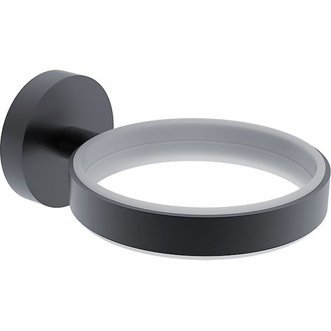 Nimco Unix Black WC brush handle UNC 13094X-90
