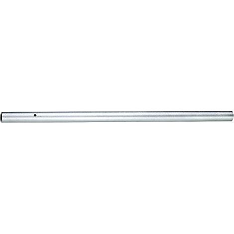 5 1/2 LEVA PER CHIAVI POLIG. 30X860 MM (1/2)