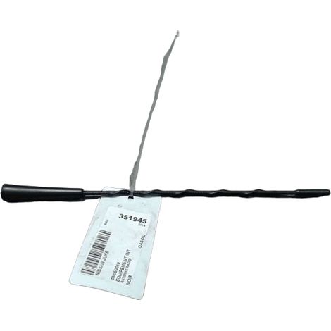 Antenne Radio NISSAN Juke [PRODUIT D'OCCASION]♻️282204cb0a