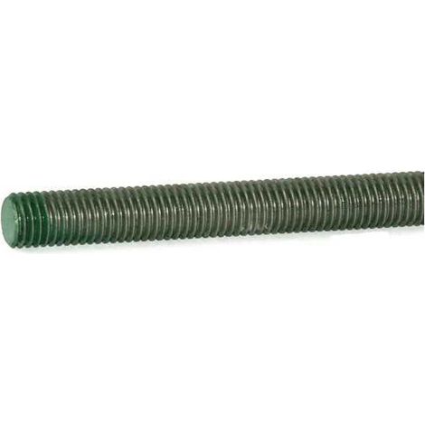 Tige filetée inox A2 ULTIMA 626503 M3 x 1 m (DIN 976)