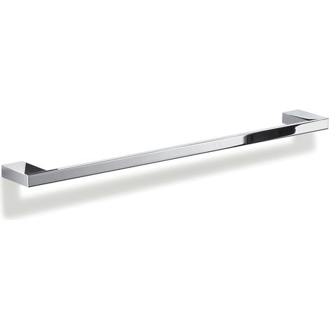 GEDY Lanzarote porta salviette 48cm cromato codice prod: 0000A3211345000 (1/2)