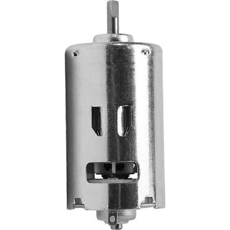 Moteur de pompe hydraulique de toit décapotable de remplacement automatique 54347193448 pour BMW Z4 E85 2003-2008 (1/5)