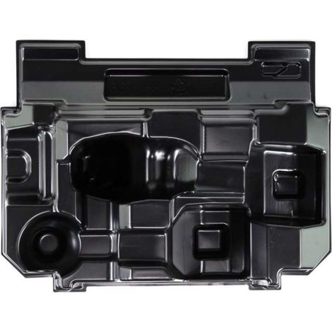 Stampo Mak-Pac MAKITA 839618-8 per DTD/DHP
