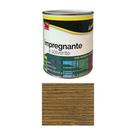 6,0 x IMPREGNANTE A SOLVENTE HAND