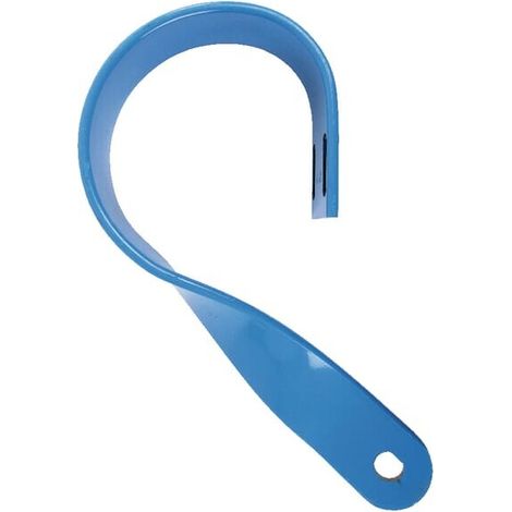 Dient. flex. giro d. 90x13x315 LEMKEN 3538736