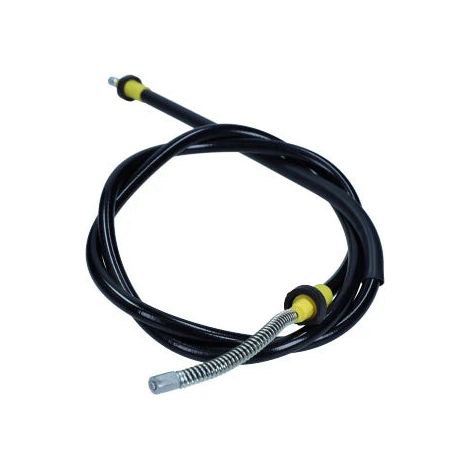 MAXGEAR 32-1476 Câble de frein à main pour RENAULT MODUS (1/3)