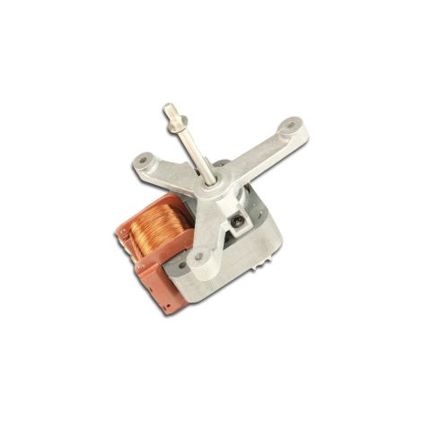 Moteur ventilateur pour Four, cuisinière 4055015707 AEG, ARTHUR MARTIN, ARTHUR MARTIN ELECTROLUX, ELECTROLUX, ESSENTIEL B, FAURE, IKEA,