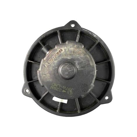 [PRODUIT D'OCCASION] Moteur Ventilateur Chauffage FORD Ranger Super Cab 2002- ♻️ Ref Oe. 3943242 - Garantie à vie (1/3)