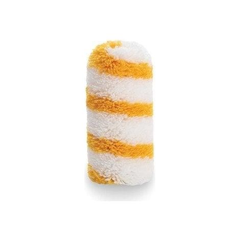Forte Roller Midi 12 cm Polyamide 18 mm C30