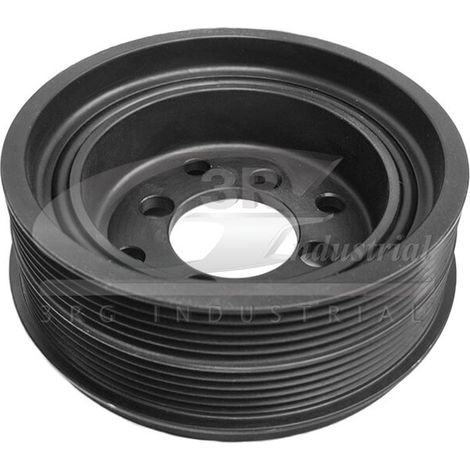 3RG 10302 POLEA CIGÃƒÅ“EÃƒâ€˜AL