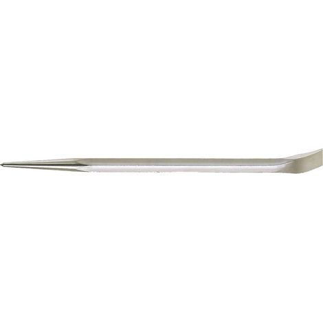 Peddinghaus 198010600 Levier universel 600 mm