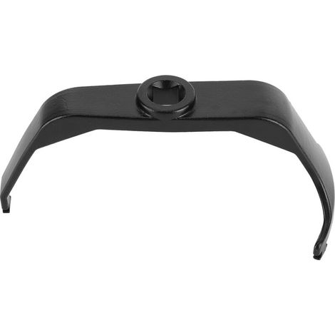 Outil de Bague de Verrouillage du Réservoir de Carburant Universel pour GM - Dépose et Installation de l'expéditeur de Pompe à Carburant - Acier de Haut Niveau. (1/5)