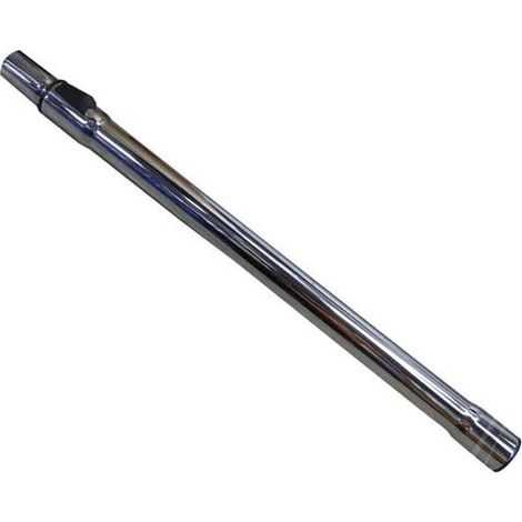 TUBE TELESCOPIQUE UNIVERSEL Ø 35 M/M pour PIECES ASPIRATEUR... (1/3)