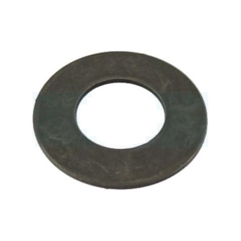 Rondelle - Ggp - 9665-0002-00