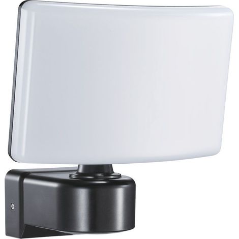 Projecteur LED 30W Eq 150Watts Blanc chaud 3000K VEGA IP65