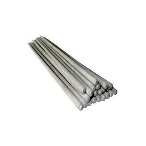 Electrode Inox - 1 Kg - Metaltop