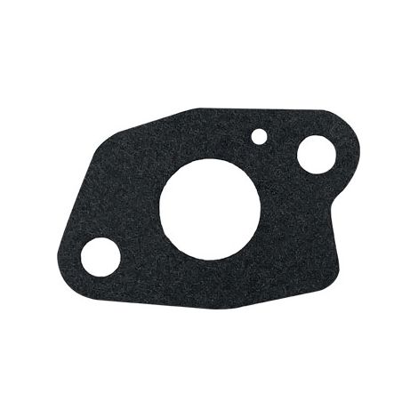 GUARNIZIONE CARBURATORE RASAERBA 46 46S 51S1 STARS  Y2830000000