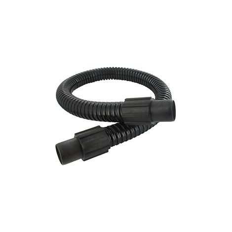 Flexible pour aspiration centralisée – Longueur 2m – Diamètre intérieur 32mm – XL2040FLEX