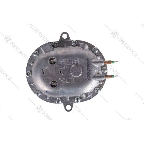 Polti caldaia resistenza ferro stiro La Vaporella XB50 XB60 XM80 XT100 XT110 (1/4)