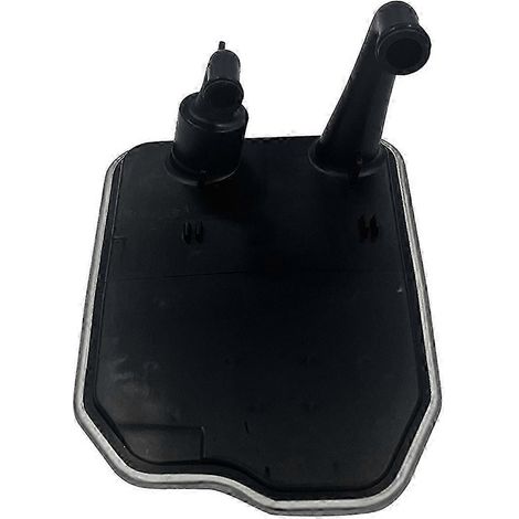 Filtre Auto Mission pour Mercedes Benz W176 A160 A180 A260 CLA250 CLA45 AMG GLA250 GLA45 2.0 201 Edition 0710 (1/4)