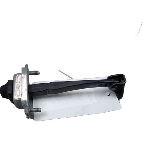 Tirant Porte Arg RENAULT Clio [PRODUIT D'OCCASION]♻️824306371r (1/2)