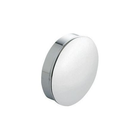 Tappo EICHELBERG 440539 per Plafone - Passaggio 44008626 cromato Grohe Eichelberg conversione cromato 44042526 GROHE (1/3)