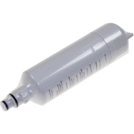 Filtro de agua para frigorífico y congelador Beko 4874960100