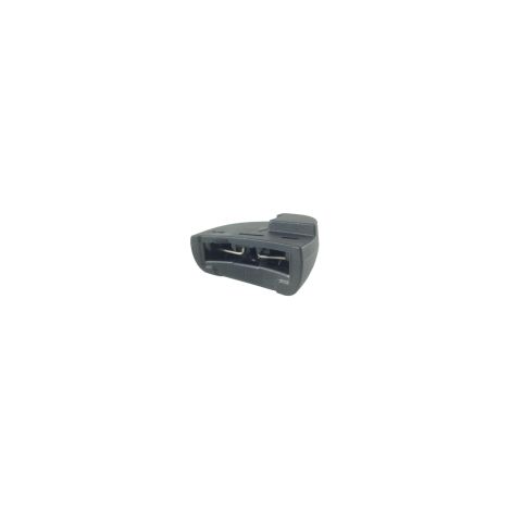 SOS Accessoire Poignee de cuve pour Cocotte-minute(R) SITRAM 710072, 3108831030030