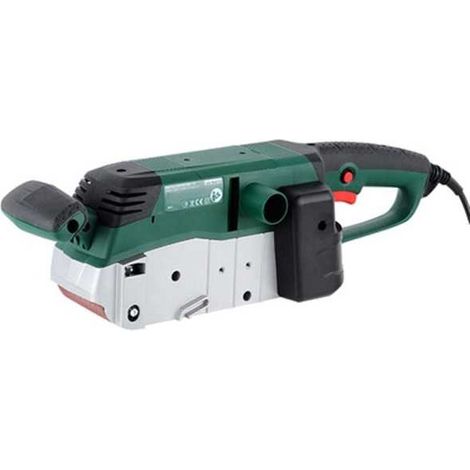 Levigatrice Nastro Pbs75A Bosch