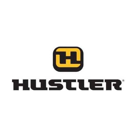 ressort de tension - 011379 - Hustler