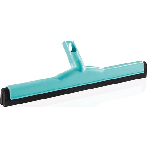 Leifheit Wasserschieber- Aufsatz Click XL 45 cm Reinigen (1/2)