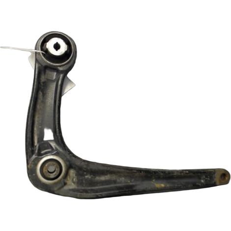 Triangle Inferieur Avant Droit PEUGEOT Expert [PRODUIT D'OCCASION]♻️9816863580 (1/2)