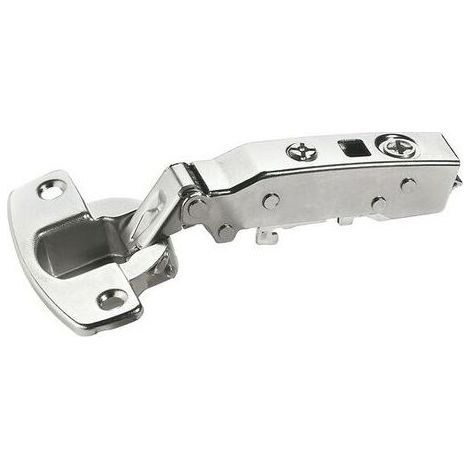 10 Pièces charniere porte, Charniere inox,Charnière invisible,Porte placard/Petites portes / Tiroirs / Fenêtres / Pianos / Coffret à bijoux armoires de quincaillerie de meubles de maison-RAPANDA (1/4)