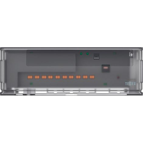 Módulo de calefacción/refrigeración TECEfloor, 77420066