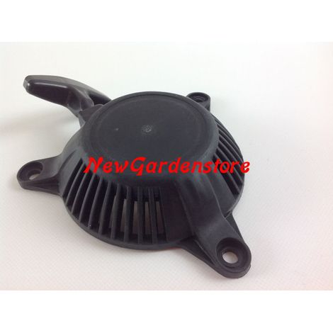Arrancador de retroceso cortacésped HONDA GXH 50 GXV 57U 017609