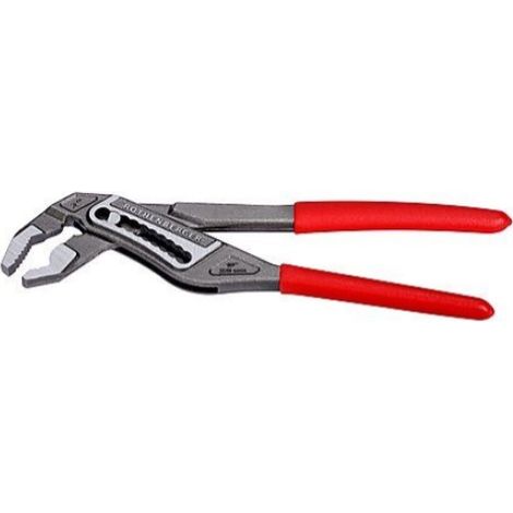 Rothenberger 1000002697 Pince multiprise