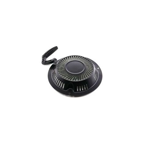 Kabelstarter für Fuxtec Rasenmäher FX-RM4639, FX-RM 5196, FX-RM 5196PRO, FX-RM 5.0, FX-RM 6.0, Fuxtec FX-RM2060S, FX-RM1855, FX-RM2060ES, FX-RM1860-Crezuo (1/4)