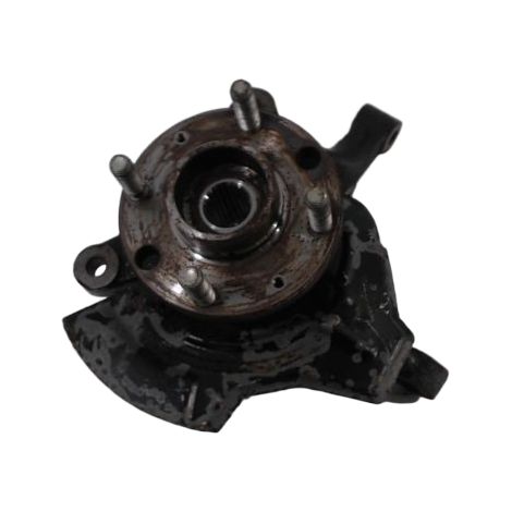 Pivot Avant Gauche CHEVROLET Aveo 2008-